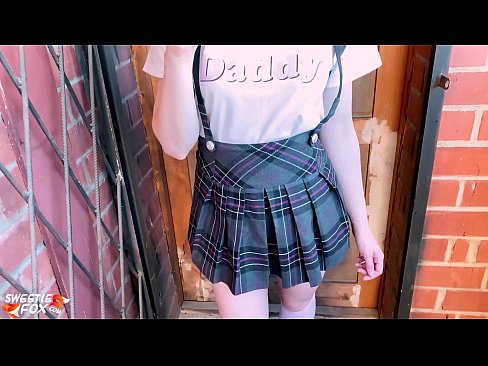❤️ Schoolgirl Sucks nws dick tob thiab fucks es tsis txhob ntawm chav kawm. ❌  Poj niam deev hluas nraug  ntawm porn hmn.sexflashgame.ru