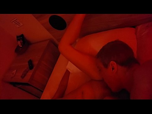 ❤️ Nias kuv lub kua muag ntub. ❌ Poj niam deev hluas nraug ntawm porn hmn.sexflashgame.ru
