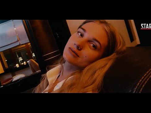 ❤️ SEX SCENE Nrog KRISTINA ASMUS (FULL HD 1080) ❌  Poj niam deev hluas nraug  ntawm porn hmn.sexflashgame.ru