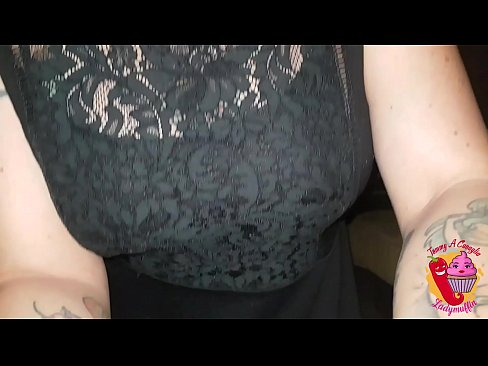 ❤️ Slutty Stepsister muab nws lub blowjob thiab Spanish ❌ Poj niam deev hluas nraug ntawm porn hmn.sexflashgame.ru