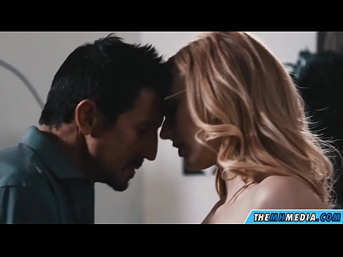 ❤️ Romantic poj niam nrog ib tug slutty blonde ❌ Poj niam deev hluas nraug ntawm porn hmn.sexflashgame.ru