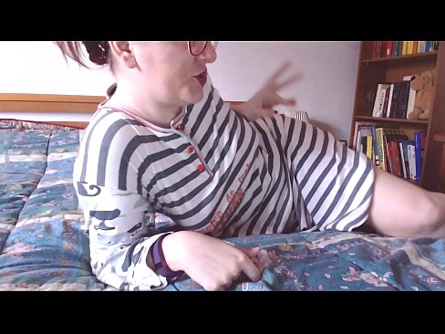 ❤️ Coj tus qaib dub loj no rau hauv koj lub qhov ncauj me qhev ❌ Poj niam deev hluas nraug ntawm porn hmn.sexflashgame.ru