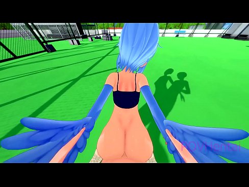 ❤️ Harpy dab ntxwg nyoog. ❌ Poj niam deev hluas nraug ntawm porn hmn.sexflashgame.ru