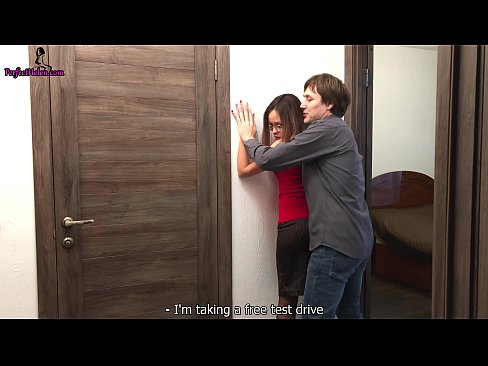 ❤️ Sexy Realtor Sensally Jerks Nws Pussy thiab Fucks Thaum Muag Nws Chav - Krempai ❌ Poj niam deev hluas nraug ntawm porn hmn.sexflashgame.ru