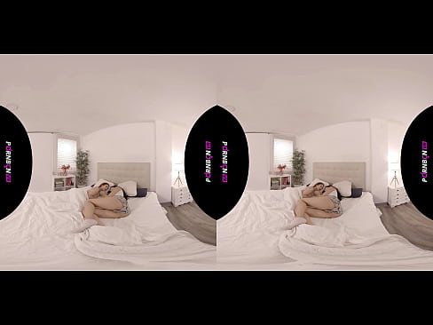❤️ PORNBCN VR Ob tug poj niam nyiam poj niam pw tsaug zog hauv 4K 180 3D virtual reality Geneva Bellucci Katrina Moreno ❌ Poj niam deev hluas nraug ntawm porn hmn.sexflashgame.ru