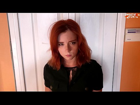❤️ Tus neeg saib xyuas kev nyab xeeb rau txim rau poj niam zoo nkauj rau kev muag khoom - Cum hauv qhov ncauj ❌ Poj niam deev hluas nraug ntawm porn hmn.sexflashgame.ru