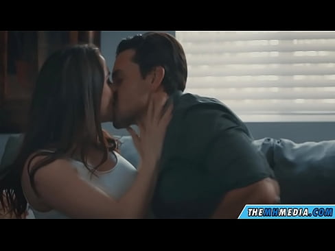 ❤️ Romantic poj niam nrog ib tug zoo busty niam ❌ Poj niam deev hluas nraug ntawm porn hmn.sexflashgame.ru