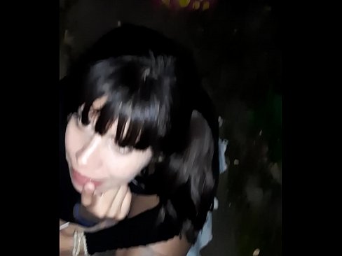 ❤️ Ntawm txoj kev o noov pauv rau khoom qab zib ❌ Poj niam deev hluas nraug ntawm porn hmn.sexflashgame.ru