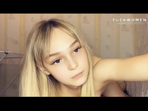 ❤️ Insatiable schoolgirl muab crushing pulsating qhov ncauj creampay rau hauv chav kawm ntawv ❌  Poj niam deev hluas nraug  ntawm porn hmn.sexflashgame.ru
