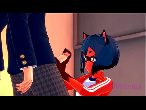 ❤️ Cov nyuj tshiab tshiab nrog Michiru Kagemori ❌ Poj niam deev hluas nraug ntawm porn hmn.sexflashgame.ru