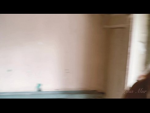 ❤️ Cov saj ntawm cum nco koj ntawm koj thaum yau? ❌  Poj niam deev hluas nraug  ntawm porn hmn.sexflashgame.ru