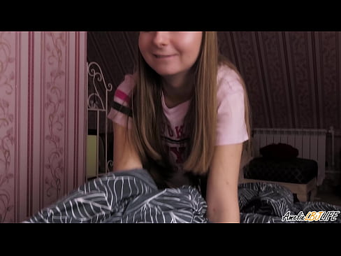 ❤️ Blondie nqus nws BFF qhov tob thiab tau Cum hauv nws lub qhov ncauj ❌ Poj niam deev hluas nraug ntawm porn hmn.sexflashgame.ru