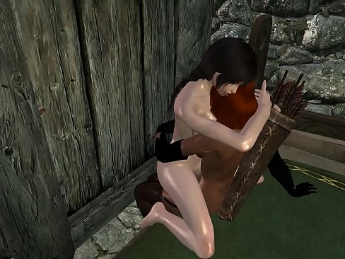 ❤️ thaum so, thiab siv lub cev ntawm tsbbe thiab unpe siab tshaj plaws lam, succubus thiab nord ❌ Poj niam deev hluas nraug ntawm porn hmn.sexflashgame.ru