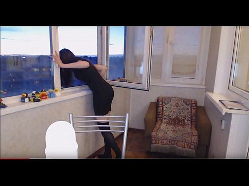 ❤️ Sim tsis txhob cum nrog Streamer Olyasha 1080p (Metronome) ❌  Poj niam deev hluas nraug  ntawm porn hmn.sexflashgame.ru